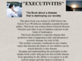 executivitis.com