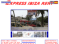 expressibizarent.es