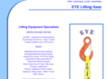 eyelifting.co.uk