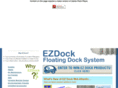 ezdockusa.com