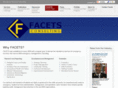 facetsllp.com