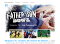 fatherandsonbowl.com