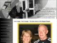 fifty-plus-fitness.com