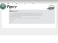 figaroimports.com