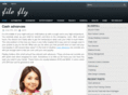 file-fly.net