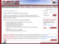 flightlog.co.uk