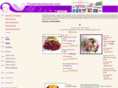 flowerstochennai.com