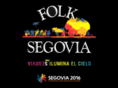 folksegovia.es