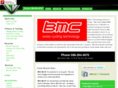 fraserbicycle.com