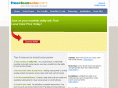 freecleansolar.com