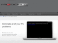 freedompcsolutions.com