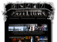 freelightprod.com
