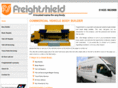 freightshield.co.uk