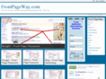 frontpageway.com