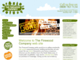 fuelwoods.com
