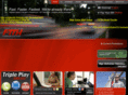 fullonentertainment.com