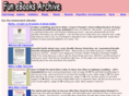 fun-archive.com