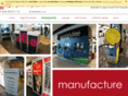 g3s.co.uk