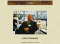 gabor-weinhardt.de
