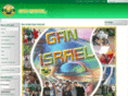 ganisrael13.com