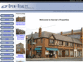 garciasproperties.com