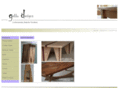 gekkodesigns.co.uk