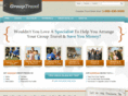 getgrouptravel.com
