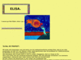 gielah.com