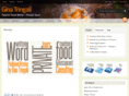 ginatringali.com
