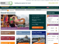 go-and-insure.com