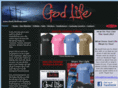 godlifeshop.com