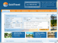 goldtraveltr.com