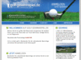 golf-gewinnspiel.de