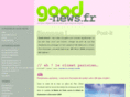 good-news.fr