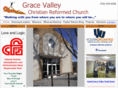 gracevalleychurch1.org