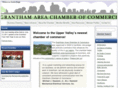 granthamareachamber.com