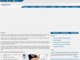 groupsoftus.com
