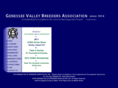 gvbreeders.com