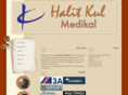 halitkul.com