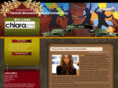 hannahmontana2008.com