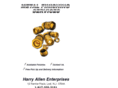 harryallenenterprises.com