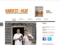 harvesttoheat.com