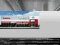 hempsteadnissan.com
