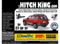 hitches2rent.com