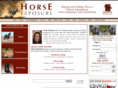 horseexposure.com