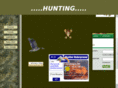 hunterlarsen.com