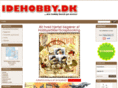 idehobby.dk