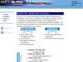 ifftcpa.com