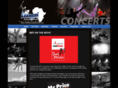 impiconceptevents.com