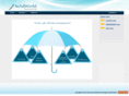 inadworld.com